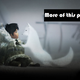 Illustration for article titled Doing Educational Gaming Right